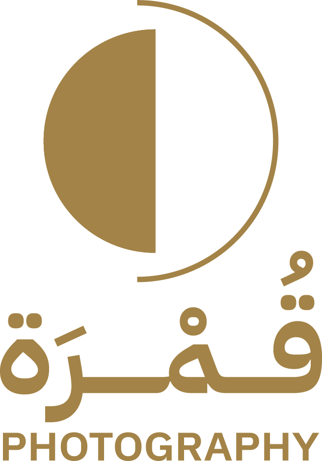 Qumra Studio 